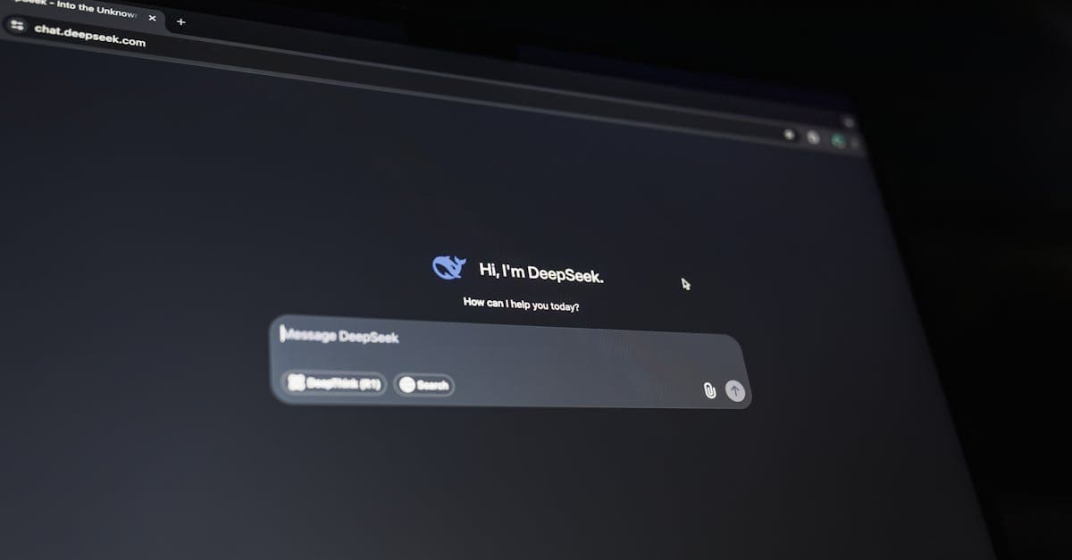 Fansly Rolls Out Native AI Chatbot Tools — and Reshapes the DM Monetization Landscape