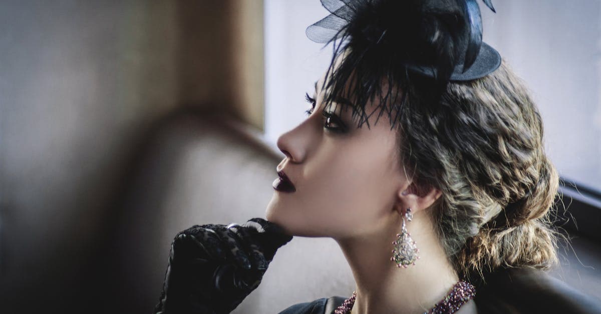 Fansly Discovery Profile Optimization: Tags, Tiers, Previews, and Conversion