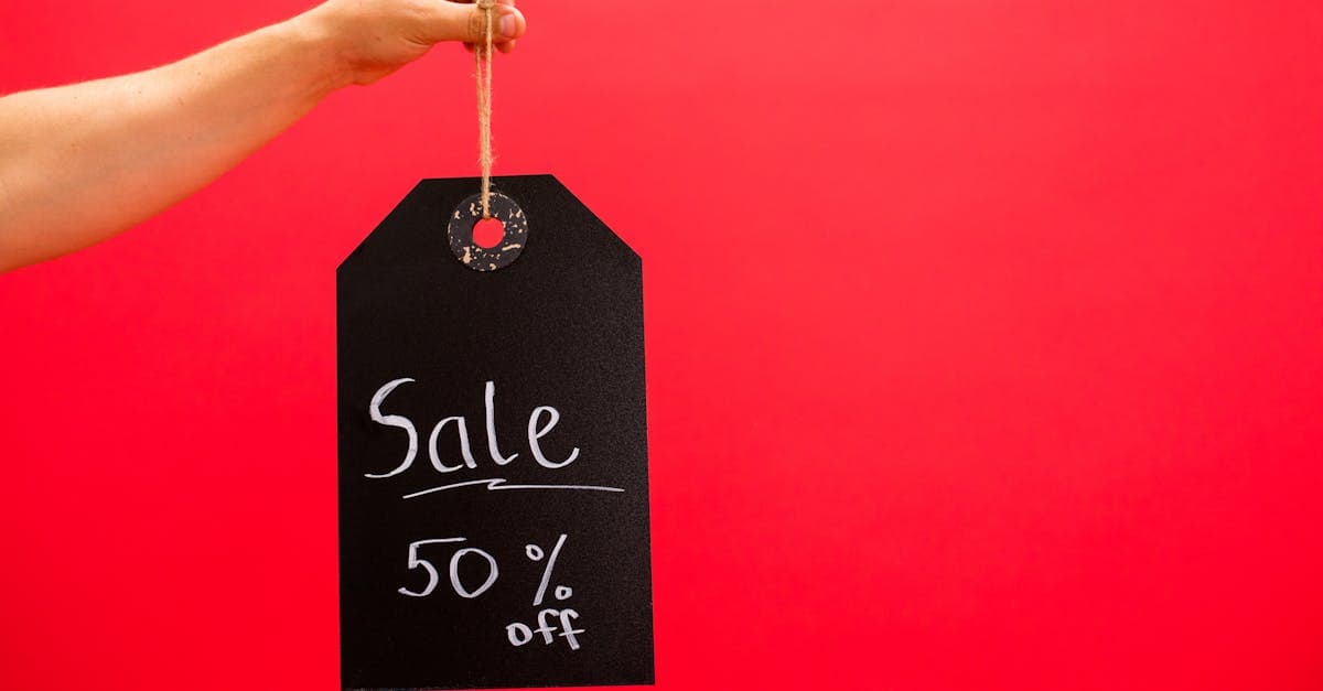 Fansly Pricing Tier Examples: Free, Standard, Premium, and VIP Structures