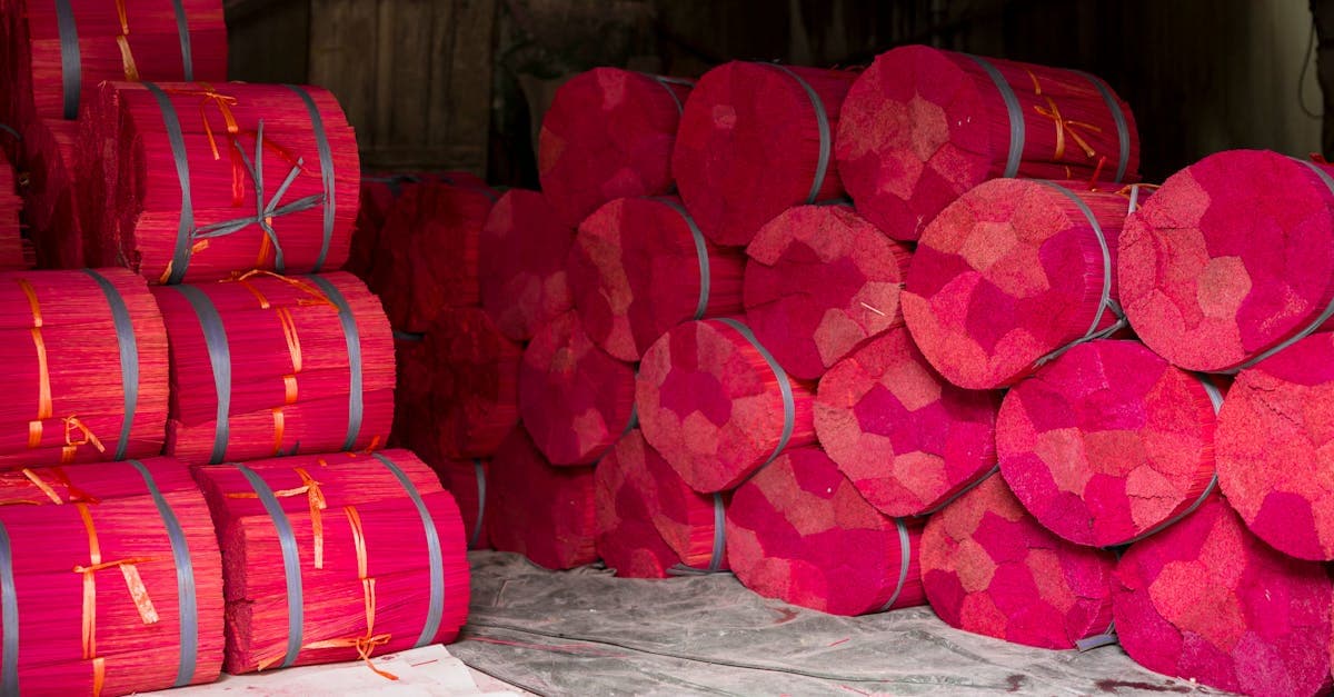 Fansly Tier Bundling Strategy: How Multi-Level Access Changes Subscriber Value