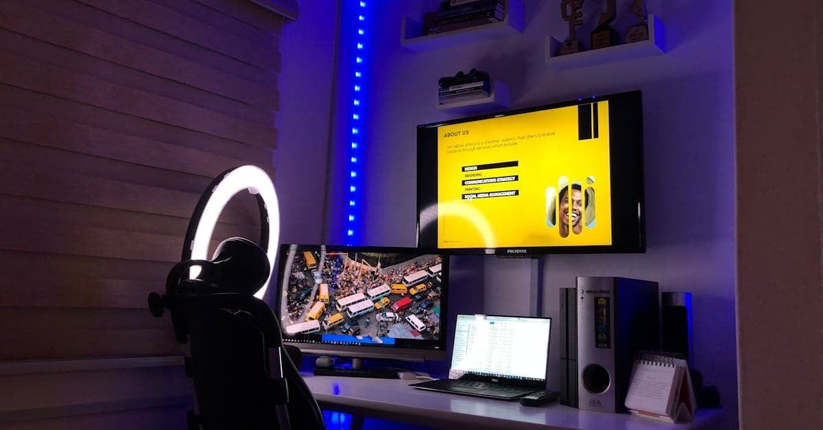 Fansly Tier Setup Guide: How to Structure Free Followers, Paid Tiers, and PPV