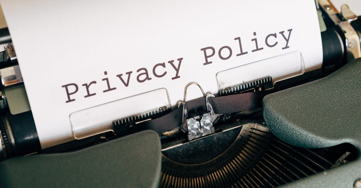 Fanvue AI Policy and Creator Risk: Where Synthetic Content Helps and