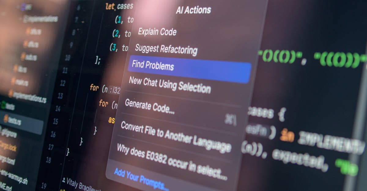 Fanvue AI Tools and Creator Risk: Automation, Disclosure, and Subscriber Trust