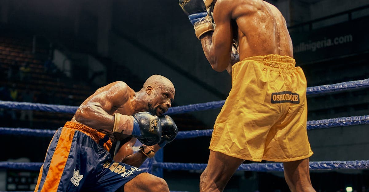 Fanvue's Aggressive Growth Strategy: Can It Actually Challenge OnlyFans' Dominance?