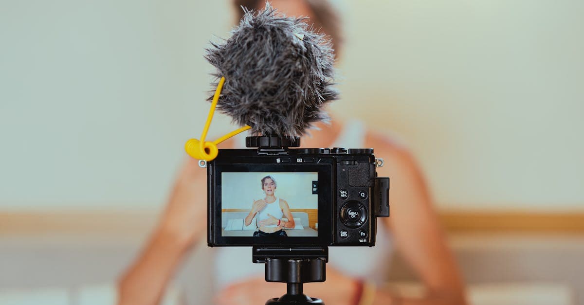 Fanvue Creator Tools Review: What Works, What Is Missing, and Who Should Test It