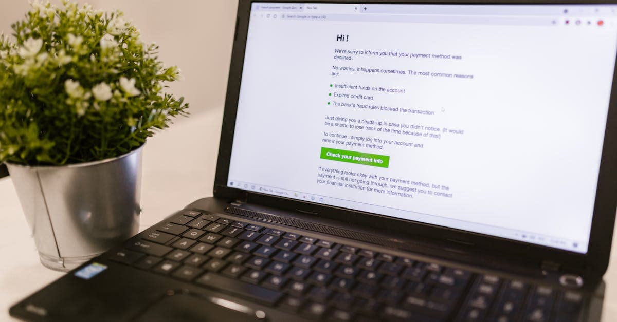 Financial Deplatforming Is Choking Adult Creators — Here's the Full Picture