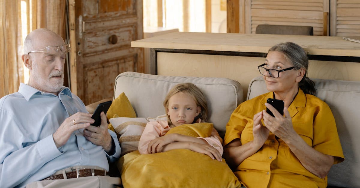 Gen Z vs. Millennials: How Generational Attitudes Toward Adult