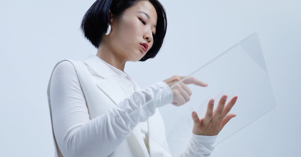 Beyond OnlyFans and Fansly: The Next-Generation Platforms Trying to