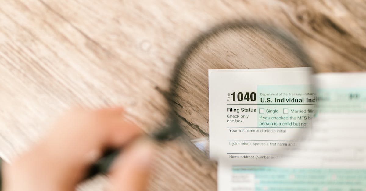 The OnlyFans 1099: When You Get It, What It Means, and How to File