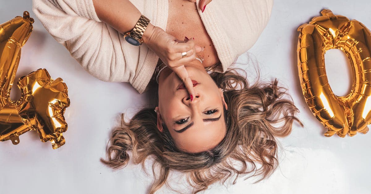 OnlyFans Age Verification Records for Collaborations: What to Collect Before Filming