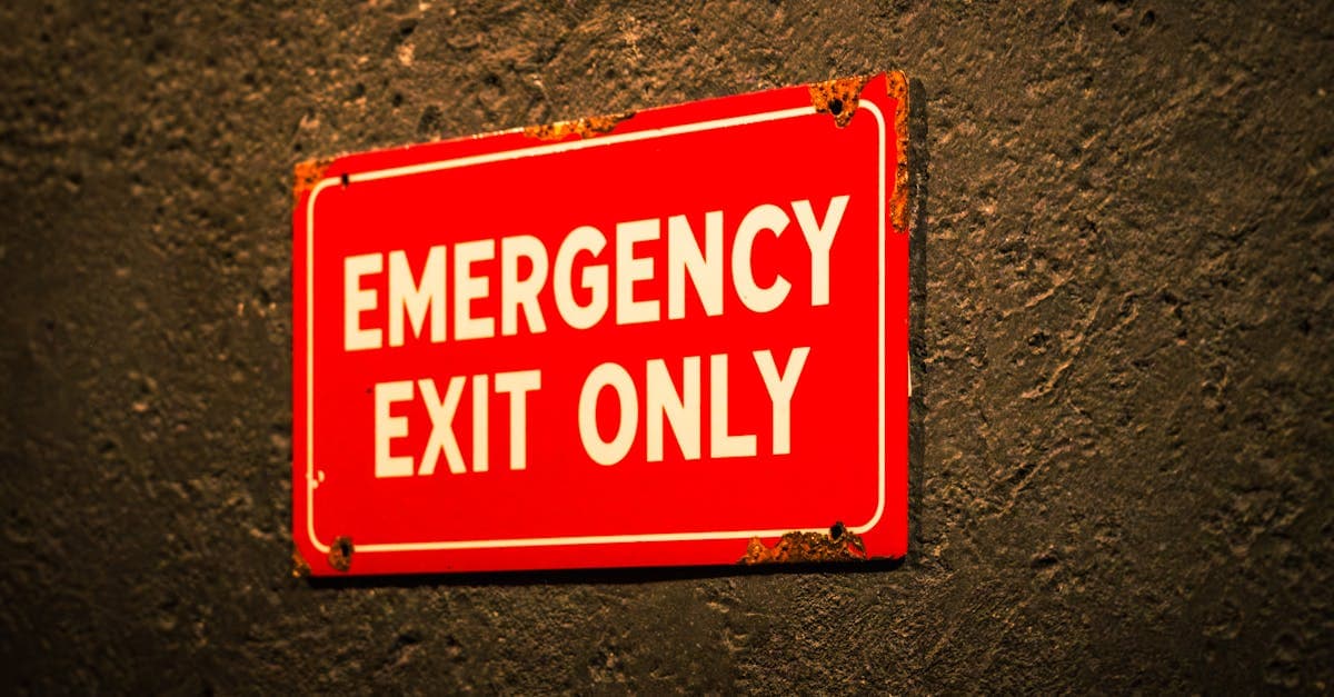 OnlyFans Agency Exit Plans: How Creators Leave Management Without Losing the Business