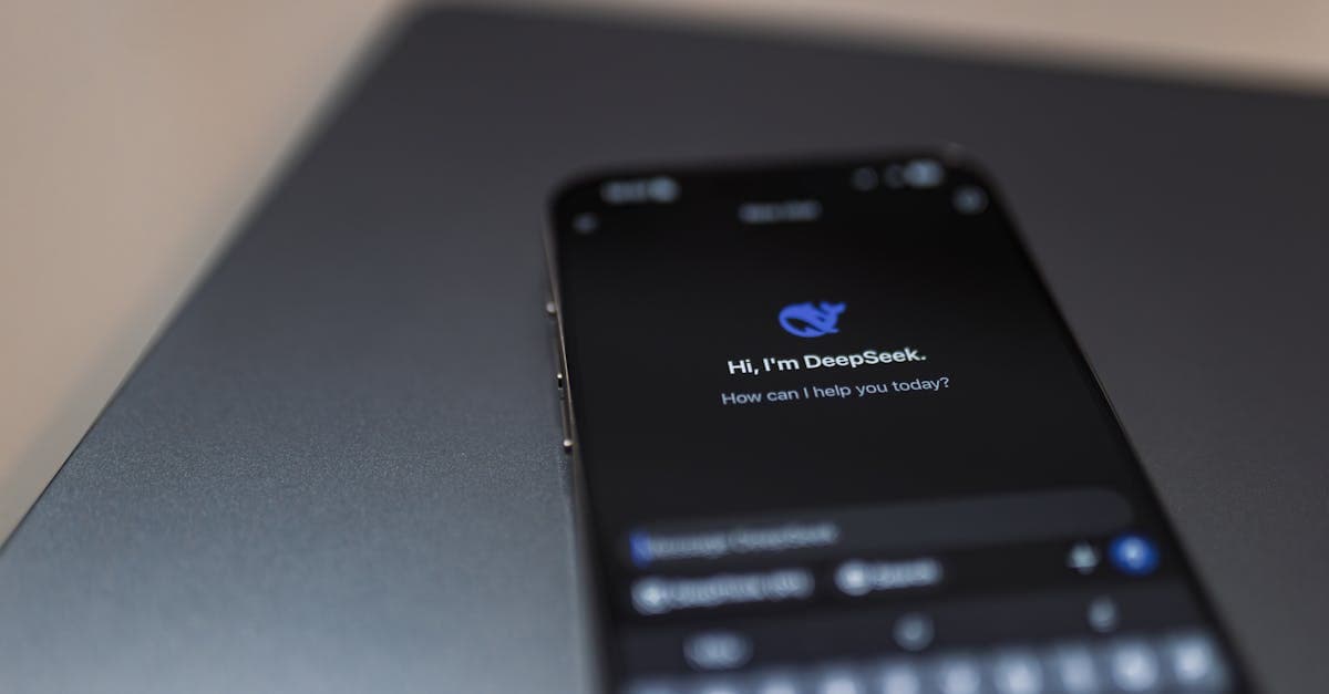 OnlyFans AI Tools for Creators: Where Automation Helps and Where It Gets Dangerous