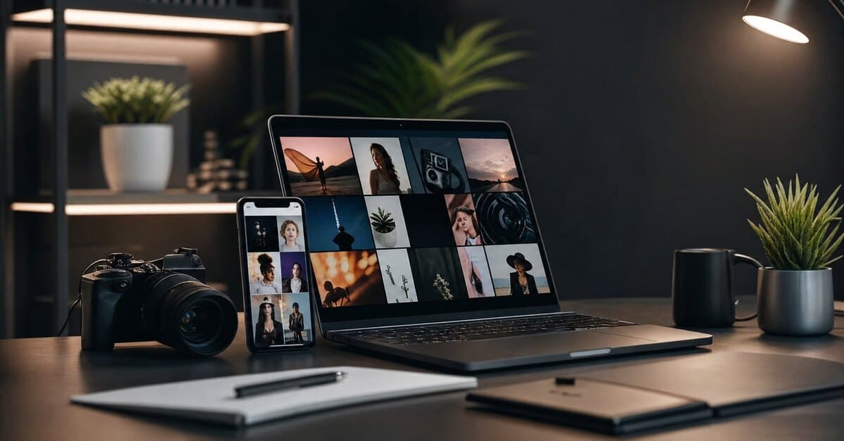 OnlyFans Alternatives for Creator Teams