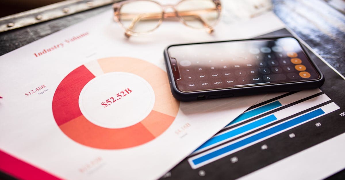 OnlyFans Analytics Tools: What to Track Inside and Outside the Platform