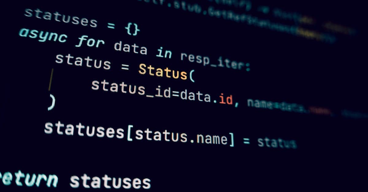 The OnlyFans API: What Creators and Developers Can Build, and What's Still Locked Down