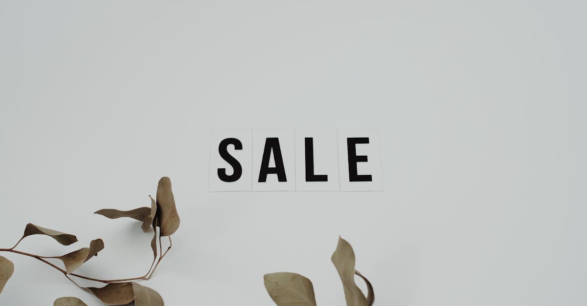 OnlyFans Banner Design: How to Use the Header for Positioning and Conversion