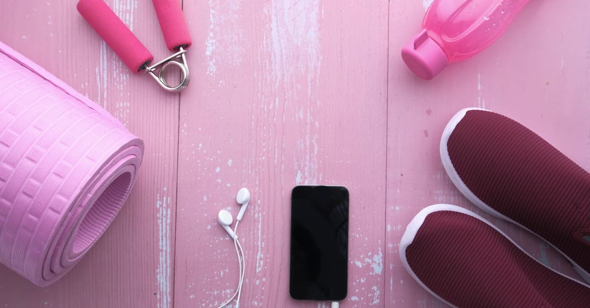 OnlyFans Beginner Equipment List: What to Buy First and What to Skip