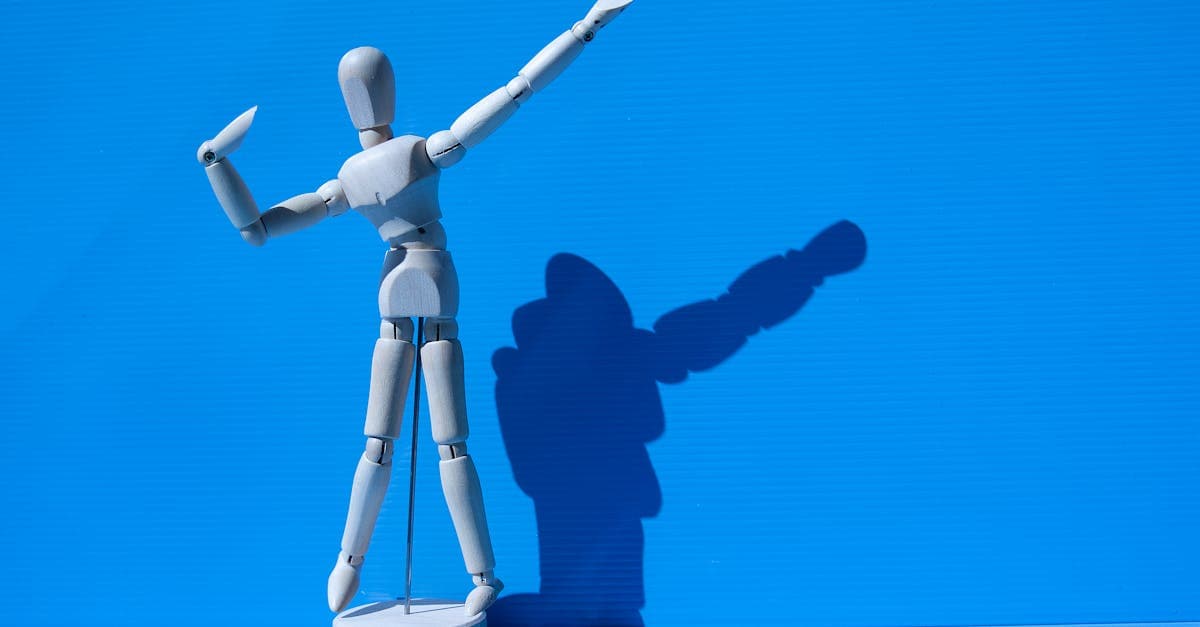 OnlyFans Bio Examples That Convert: What to Write Above the Subscribe Button