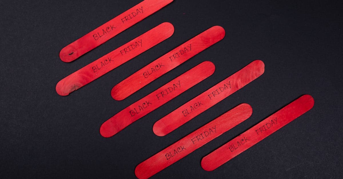 OnlyFans Black Friday Strategy: Discounts, Bundles, PPV, and Renewal Protection