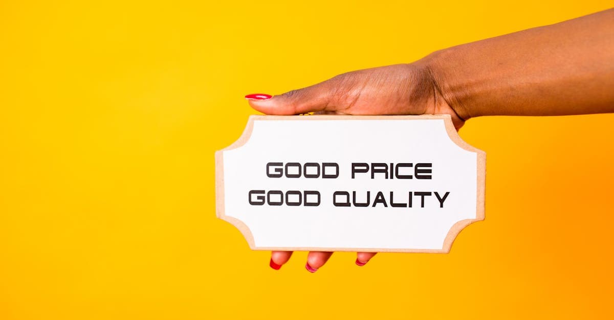 OnlyFans Bundle Pricing Strategy: How to Package Content Without Discounting Everything