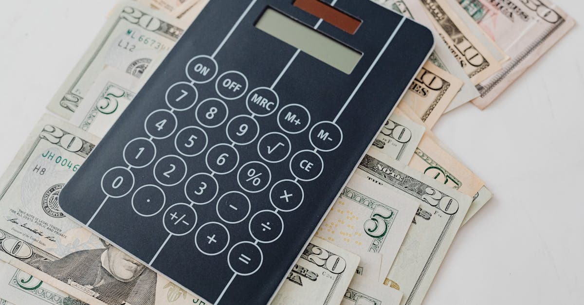 OnlyFans Business Expense Categories: A Creator-Friendly Tax Tracking Framework