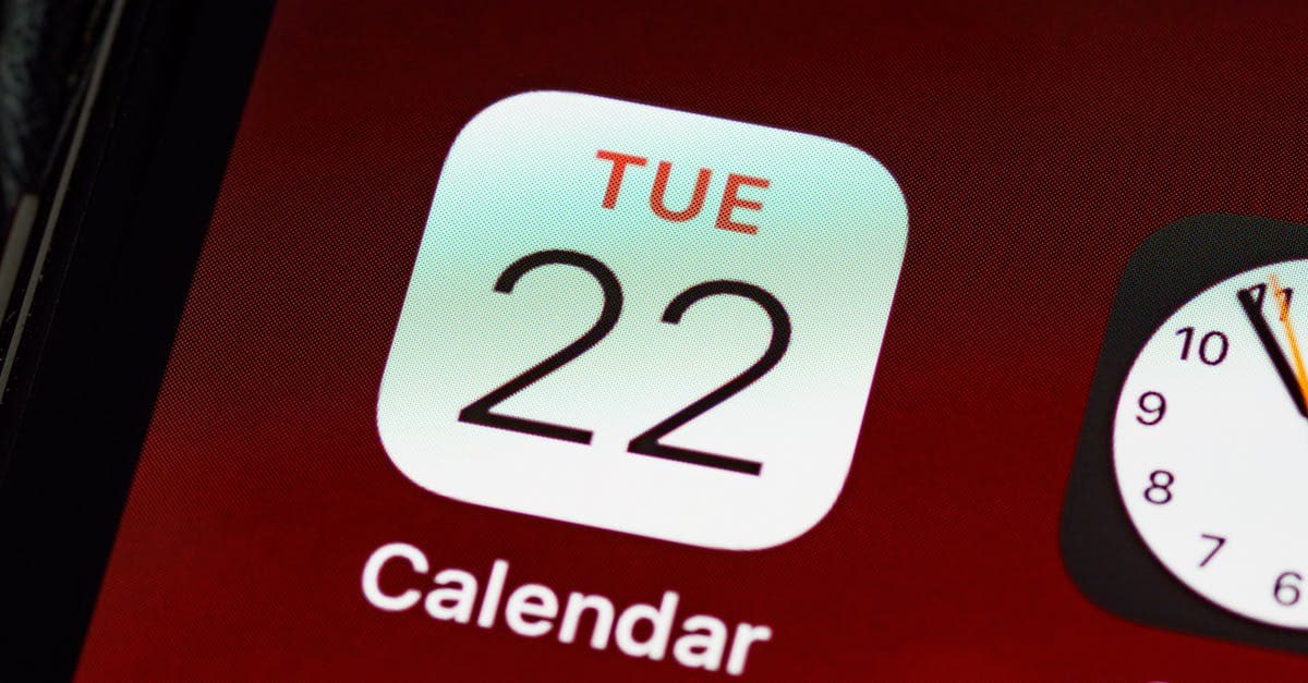 OnlyFans Campaign Calendars: How to Plan Launches, Discounts,