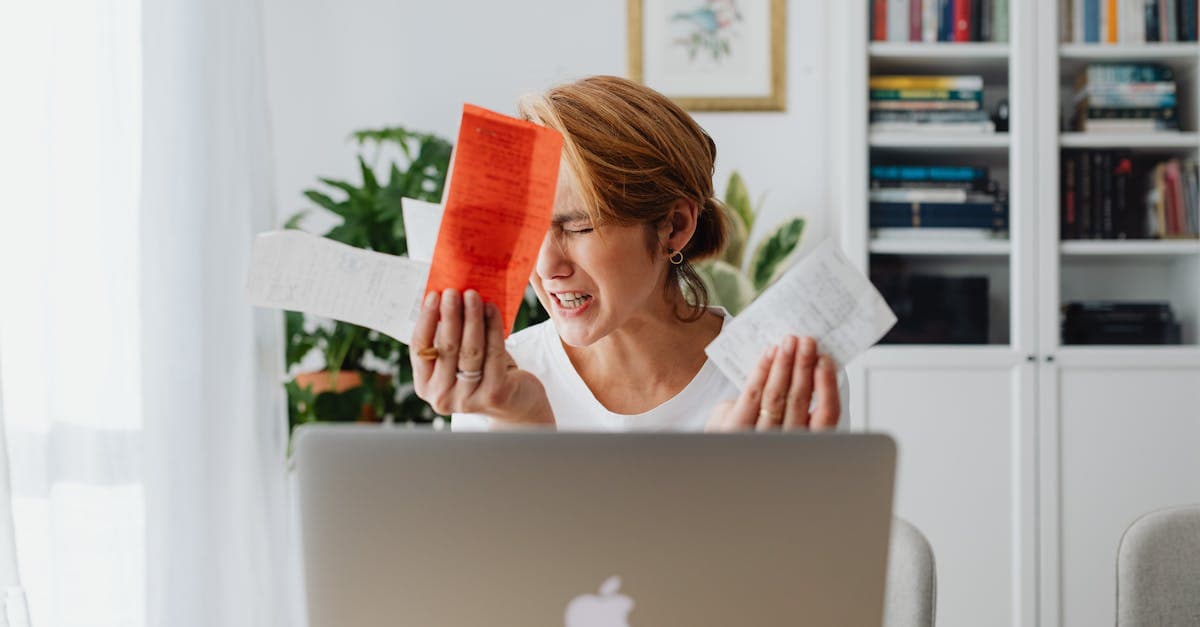 OnlyFans Chargebacks: The Silent Income Killer and How Creators Can Fight Back