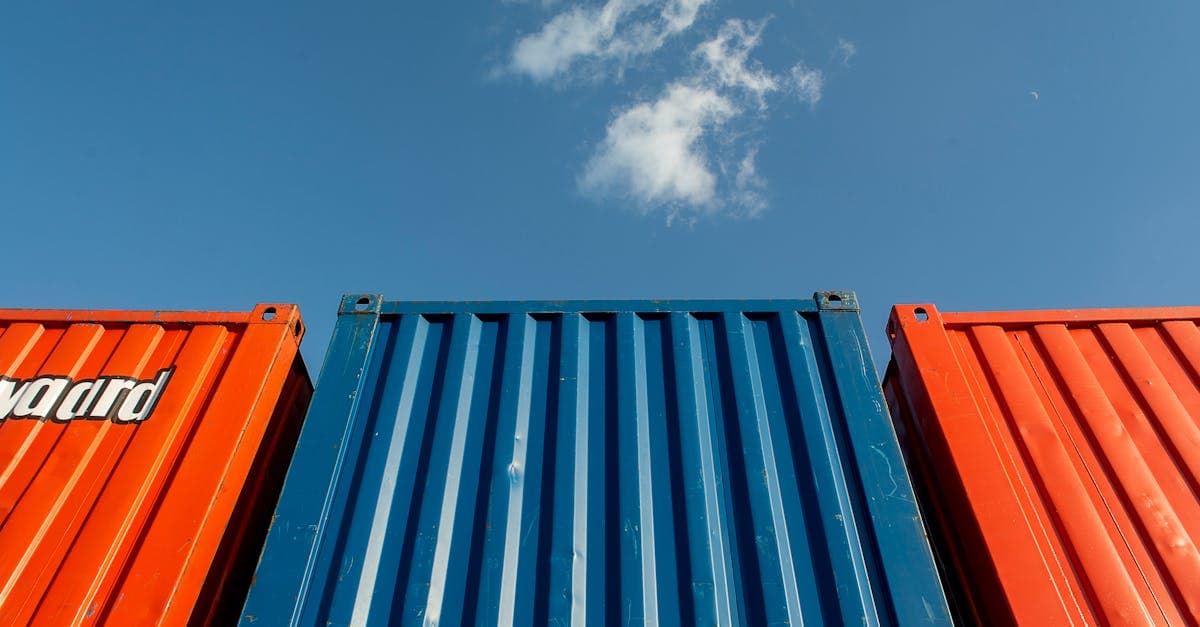 OnlyFans Cloud Storage Organization: Folder Systems, Access Rules, and Backup Hygiene