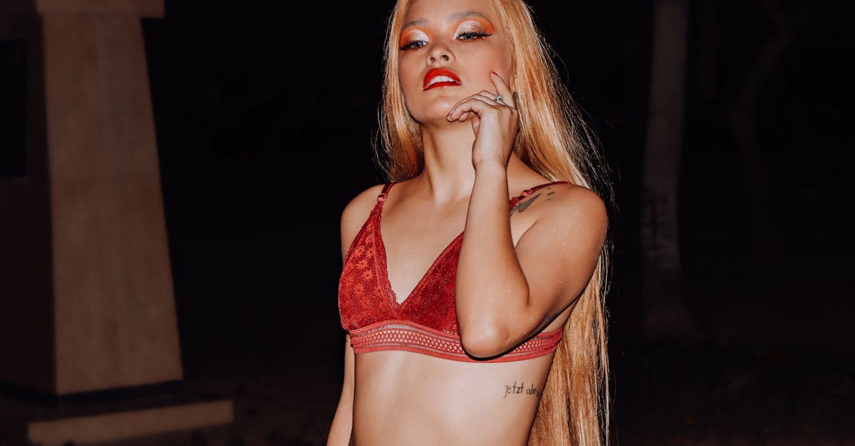 OnlyFans Collab Release Form Checklist: Consent, Rights, Revenue, and Removal Terms