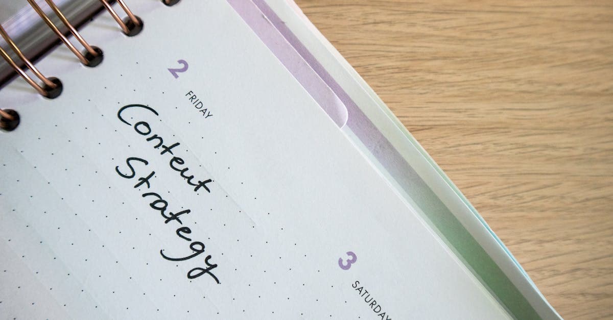 OnlyFans Content Ideas and Strategy: What to Post, How Often, and What Performs Best