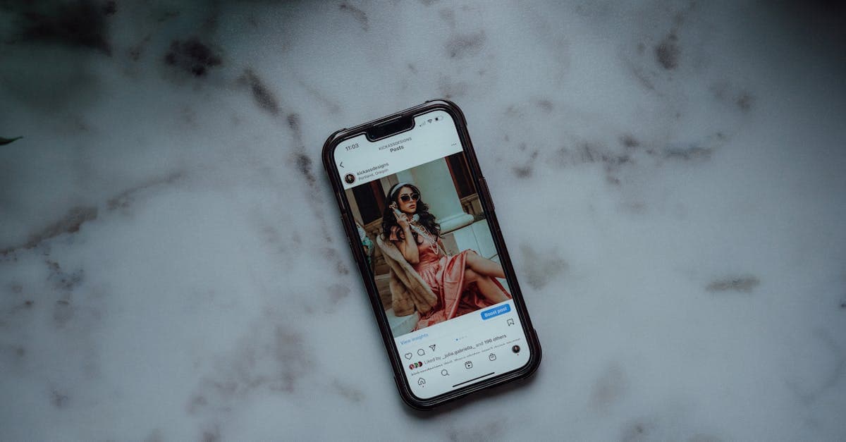 OnlyFans Content Leak Response Plan: What to Do When Paid Content Gets Stolen