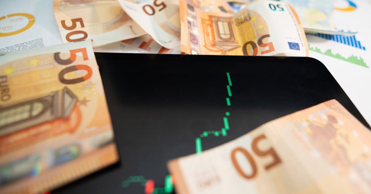 OnlyFans Conversion Rate Benchmarks: Profile Visits, Subscribers, Buyers, and Renewals