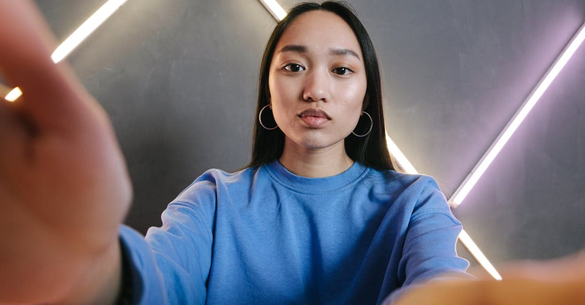 OnlyFans Creator Boundaries: How to Set Rules Without Killing Revenue