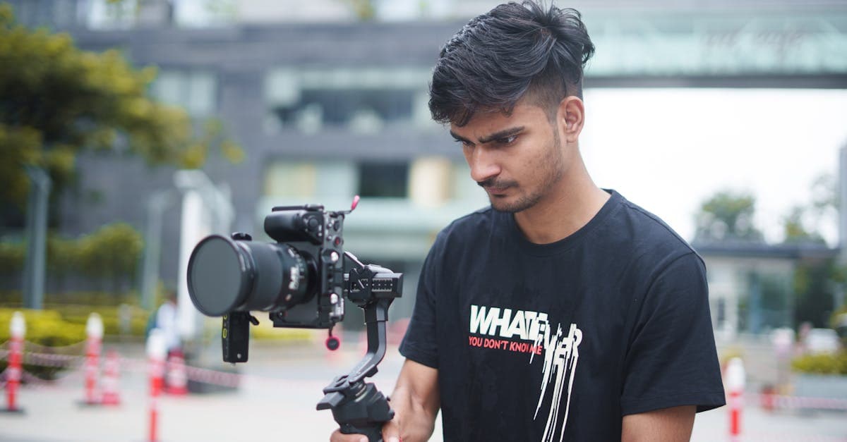 Creator Name Search Demand: Why Google Trends Can Predict Subscription Spikes