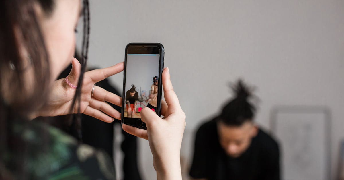 OnlyFans Custom Content Boundaries: Rules That Protect Revenue, Safety, and Trust