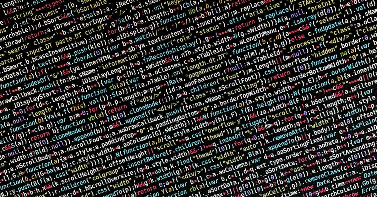 OnlyFans Updates Its Discovery Algorithm: Winners, Losers, and What Creators