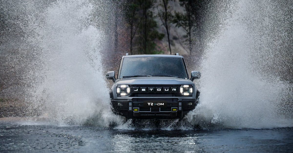 OnlyFans DM Follow-Up Strategy: When to Nudge, When to Stop, and What to Say