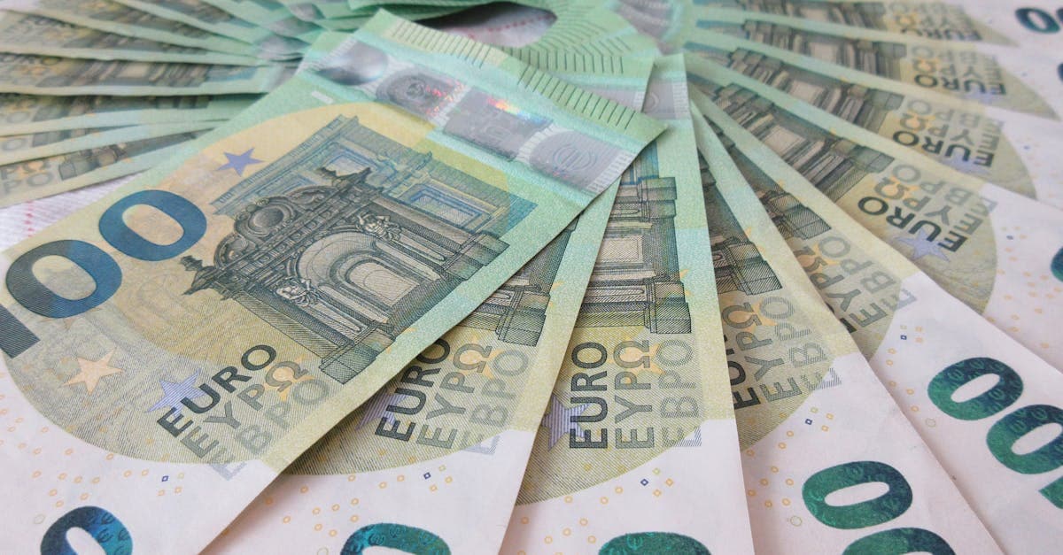 OnlyFans DM Monetization: How Top Creators Earn $15K-$60K/Month From Messages