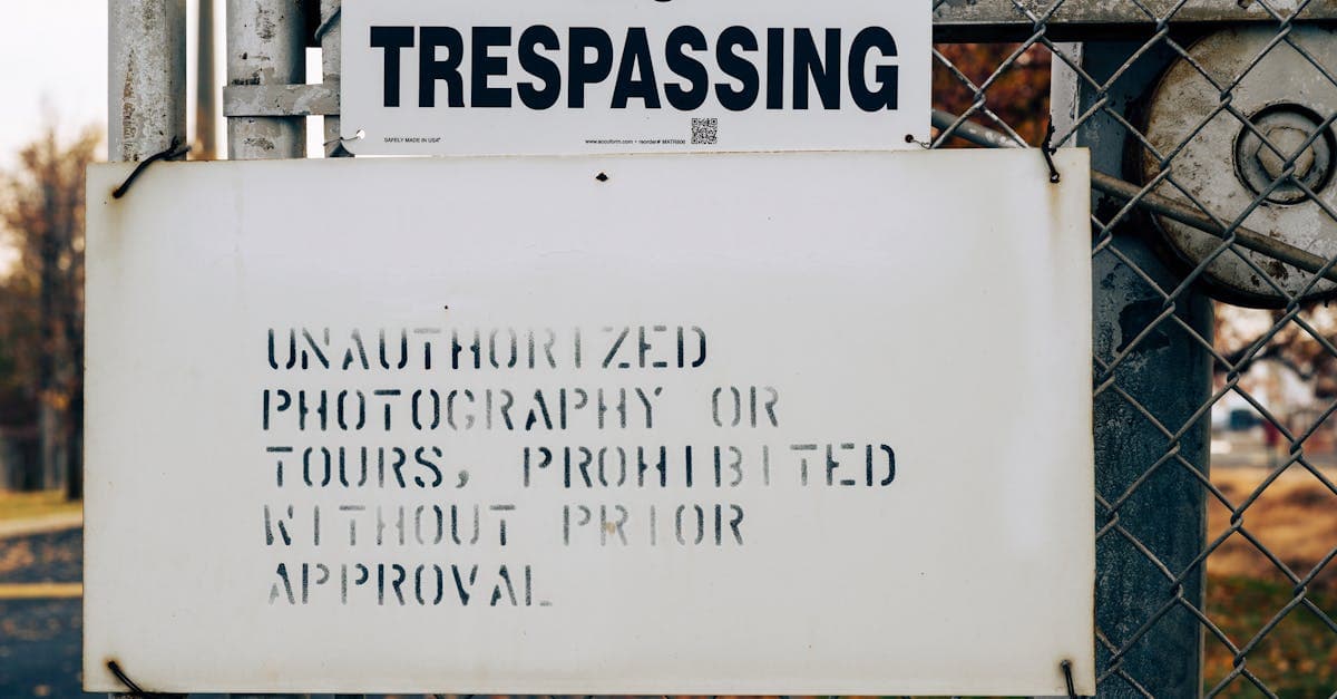 OnlyFans DMCA Notice Template Guide: What to Include When Content Is Stolen