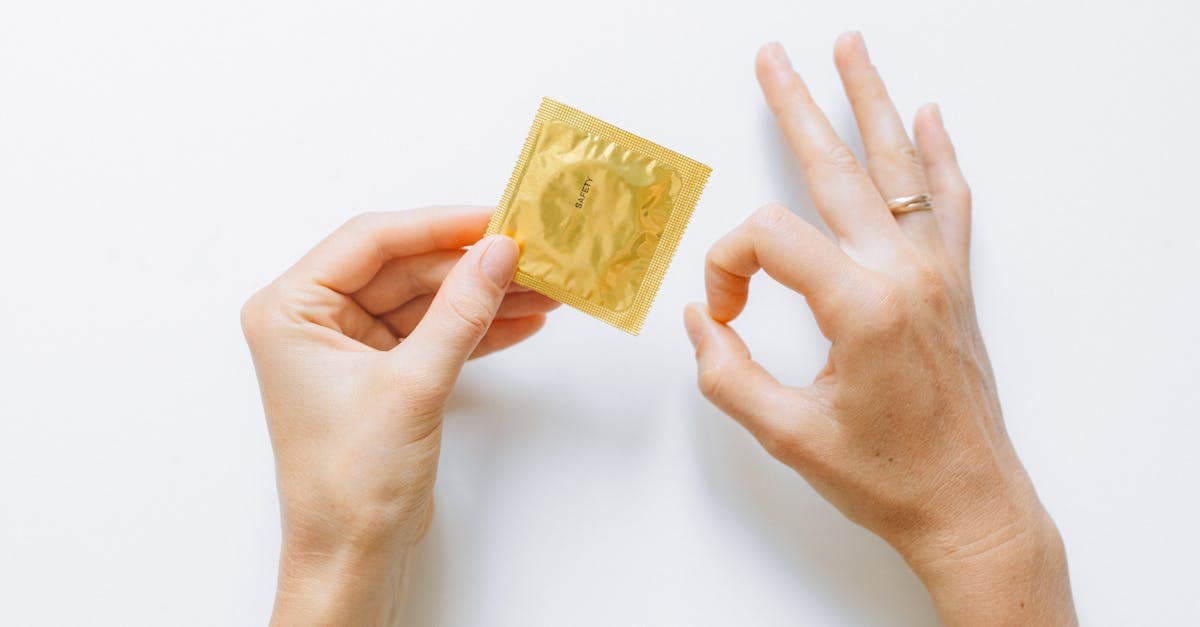 OnlyFans Doxxing Prevention Guide: Reduce Identity, Location, and Account Exposure