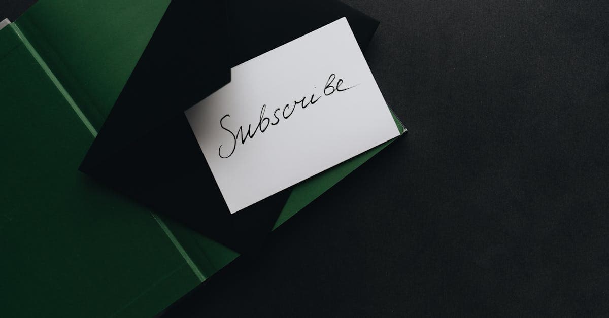 OnlyFans Expired Subscriber Winback: Re-Engagement Campaigns That Bring Fans Back