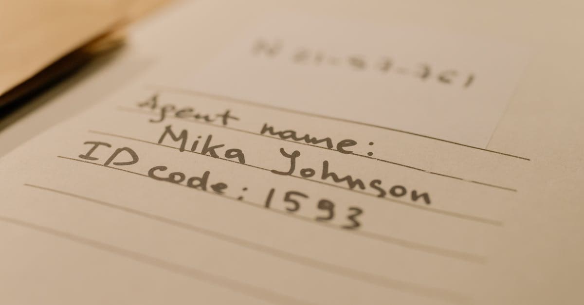 OnlyFans File Naming Convention: Stop Losing Content in Your Vault