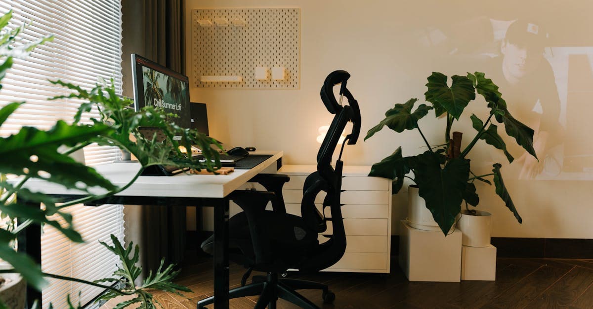 OnlyFans Home Office Deduction Guide: What Creators Can Track and What Gets Risky