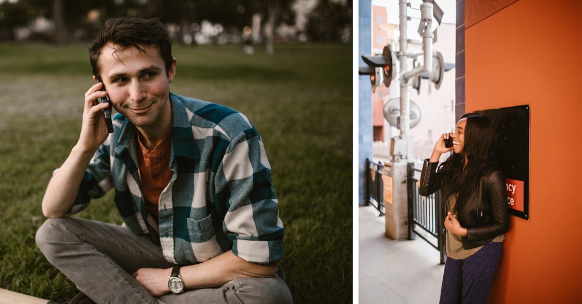 How OnlyFans Is Reshaping Dating: Relationship Dynamics When One Partner