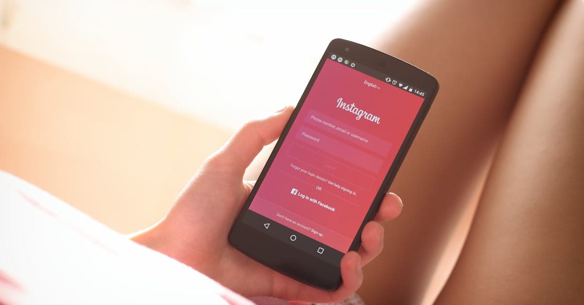 OnlyFans Instagram Funnel Strategy: Reels, Stories, Highlights, and Link Paths