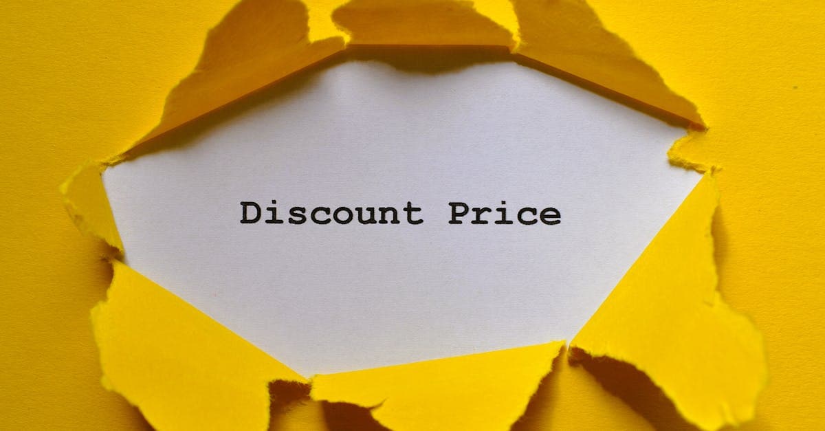 OnlyFans International Pricing: Why Local Purchasing Power Changes Subscription Strategy