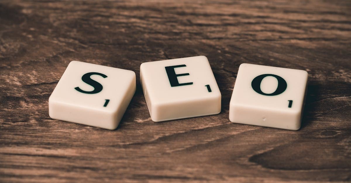 OnlyFans Keyword Research for Creators: How to Find Search Terms That Bring Buyers
