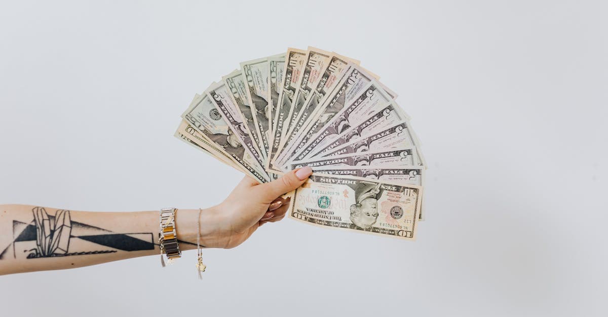 OnlyFans Lifetime Value Calculator: How to Estimate What a Subscriber Is Worth