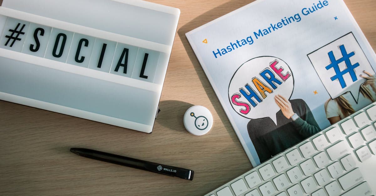 OnlyFans Marketing: Every Promotion Channel Ranked by Cost, Effort, and Conversion Rate