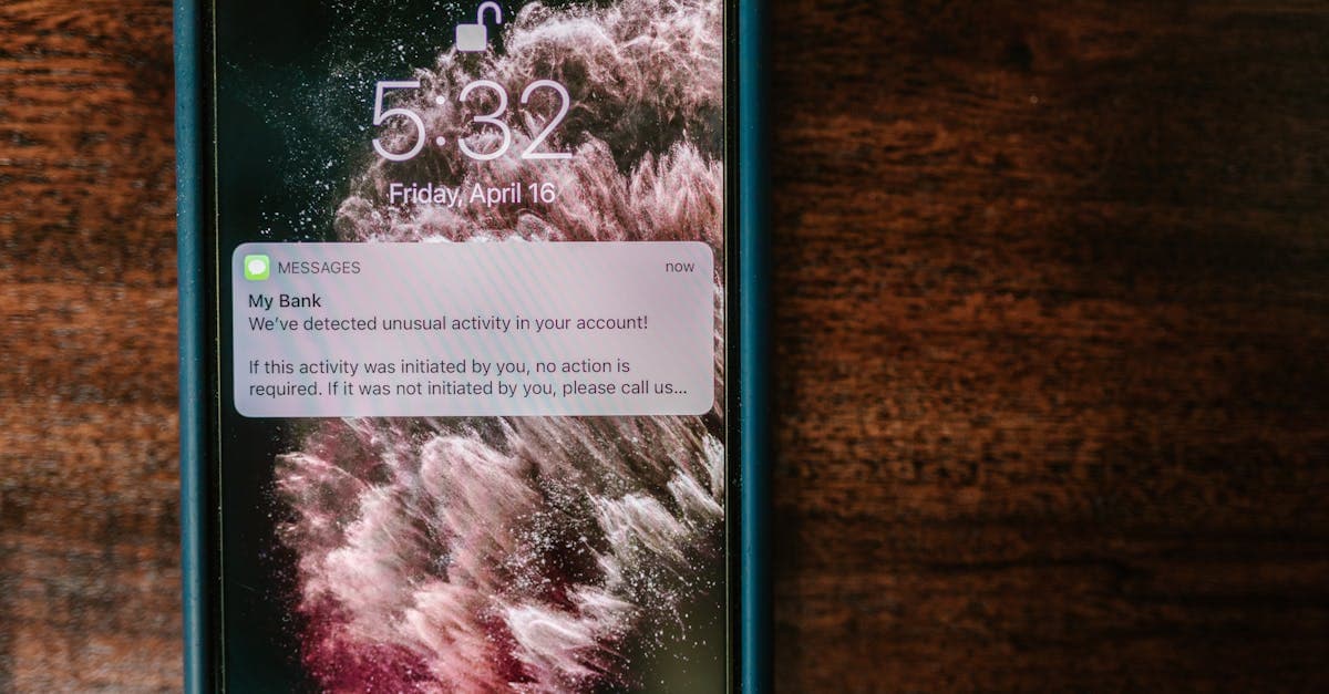 Mass Messaging on OnlyFans: The Revenue Math, Best Practices, and Why Frequency Matters